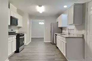 407 Douglas Fir Dr, Magnolia, TX 77354 - Photo 5