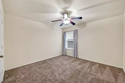 4631 Stolz Trail, Katy, TX 77493 - Photo 27