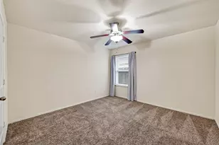 4631 Stolz Trail, Katy, TX 77493 - Photo 27