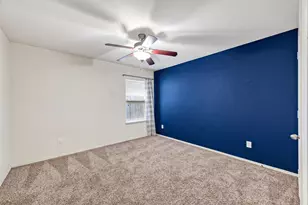4631 Stolz Trail, Katy, TX 77493 - Photo 25