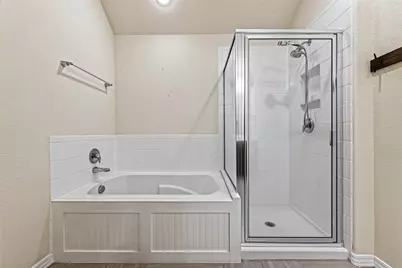 4631 Stolz Trail, Katy, TX 77493 - Photo 33