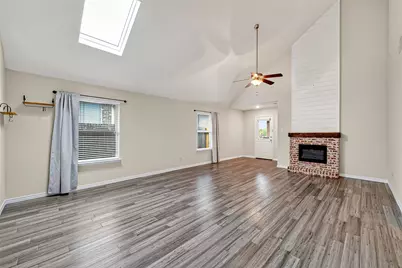 4631 Stolz Trail, Katy, TX 77493 - Photo 19