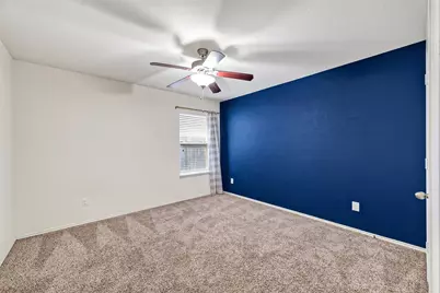 4631 Stolz Trail, Katy, TX 77493 - Photo 25