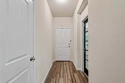 4631 Stolz Trail, Katy, TX 77493 - Photo 5
