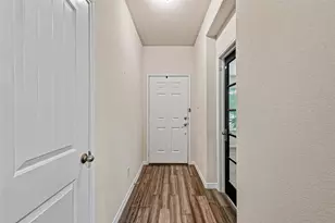 4631 Stolz Trail, Katy, TX 77493 - Photo 5