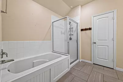 4631 Stolz Trail, Katy, TX 77493 - Photo 31