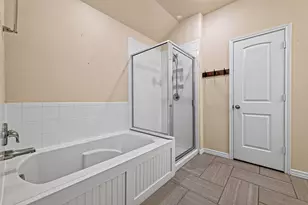 4631 Stolz Trail, Katy, TX 77493 - Photo 31