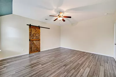 4631 Stolz Trail, Katy, TX 77493 - Photo 35