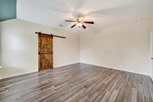 4631 Stolz Trail, Katy, TX 77493 - Photo 35