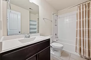 4631 Stolz Trail, Katy, TX 77493 - Photo 29