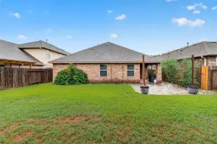 4631 Stolz Trail, Katy, TX 77493 - Photo 39