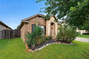 4631 Stolz Trail, Katy, TX 77493 - Photo 3