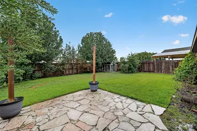 4631 Stolz Trail, Katy, TX 77493 - Photo 37