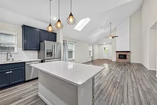 4631 Stolz Trail, Katy, TX 77493 - Photo 11