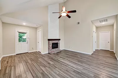 4631 Stolz Trail, Katy, TX 77493 - Photo 21