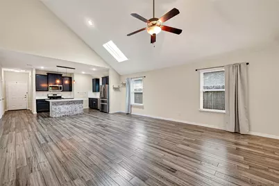 4631 Stolz Trail, Katy, TX 77493 - Photo 23