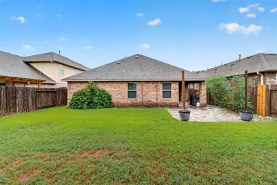 4631 Stolz Trail, Katy, TX 77493 - Photo 39