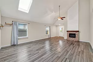 4631 Stolz Trail, Katy, TX 77493 - Photo 19