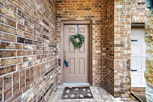 4631 Stolz Trail, Katy, TX 77493 - Photo 5