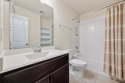 4631 Stolz Trail, Katy, TX 77493 - Photo 29