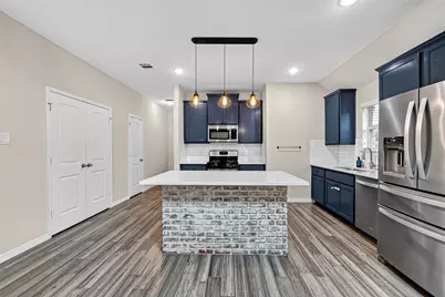 4631 Stolz Trail, Katy, TX 77493 - Photo 17