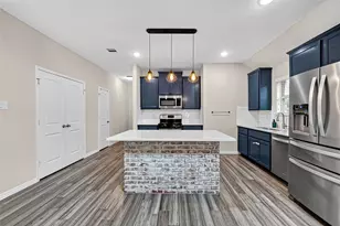 4631 Stolz Trail, Katy, TX 77493 - Photo 17