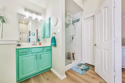 1010 Hyland Lane, League City, TX 77573 - Photo 23