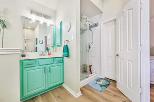 1010 Hyland Ln, League City, TX 77573 - Photo 23