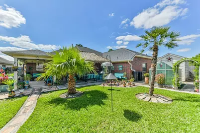 1010 Hyland Lane, League City, TX 77573 - Photo 37