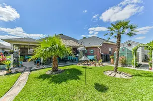 1010 Hyland Ln, League City, TX 77573 - Photo 37