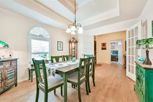 1010 Hyland Ln, League City, TX 77573 - Photo 15