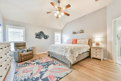 1010 Hyland Lane, League City, TX 77573 - Photo 19