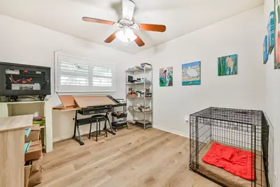 1010 Hyland Lane, League City, TX 77573 - Photo 31