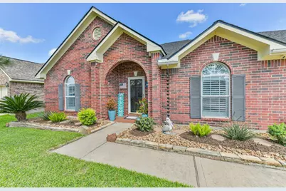 1010 Hyland Lane, League City, TX 77573 - Photo 3