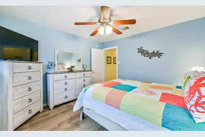 1010 Hyland Lane, League City, TX 77573 - Photo 25