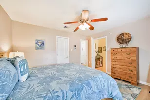 1010 Hyland Ln, League City, TX 77573 - Photo 29