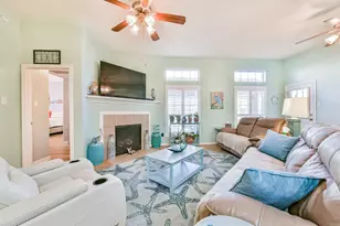 1010 Hyland Ln, League City, TX 77573 - Photo 5