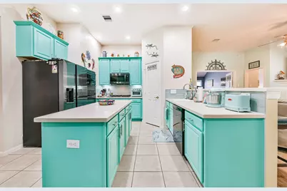 1010 Hyland Lane, League City, TX 77573 - Photo 11