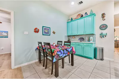 1010 Hyland Lane, League City, TX 77573 - Photo 13