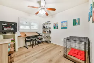 1010 Hyland Ln, League City, TX 77573 - Photo 31