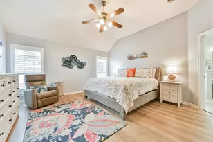 1010 Hyland Ln, League City, TX 77573 - Photo 19