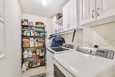 1010 Hyland Lane, League City, TX 77573 - Photo 33