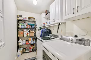 1010 Hyland Ln, League City, TX 77573 - Photo 33