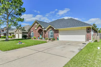 1010 Hyland Lane, League City, TX 77573 - Photo 39
