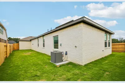 418 Rugged Rock Lane, New Caney, TX 77357 - Photo 25