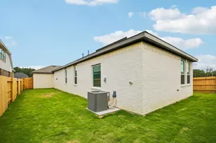 418 Rugged Rock Ln, New Caney, TX 77357 - Photo 25