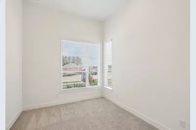 418 Rugged Rock Lane, New Caney, TX 77357 - Photo 19