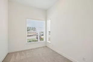 418 Rugged Rock Ln, New Caney, TX 77357 - Photo 19