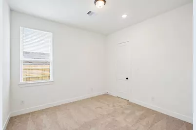 418 Rugged Rock Lane, New Caney, TX 77357 - Photo 21