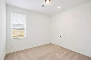 418 Rugged Rock Ln, New Caney, TX 77357 - Photo 21